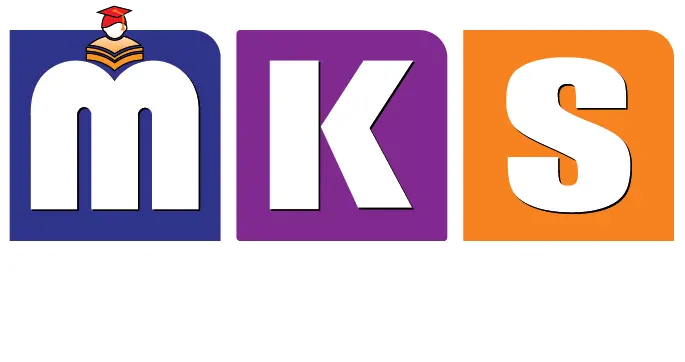 MKS Education